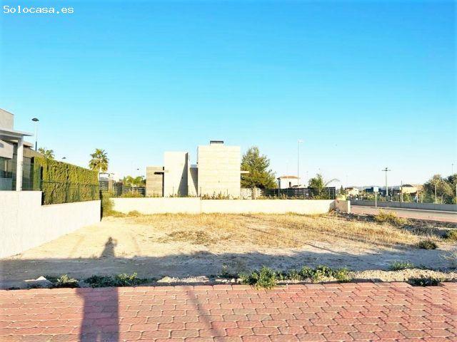 Local Comercial en venta en El Porvenir, Alto Guadalentín