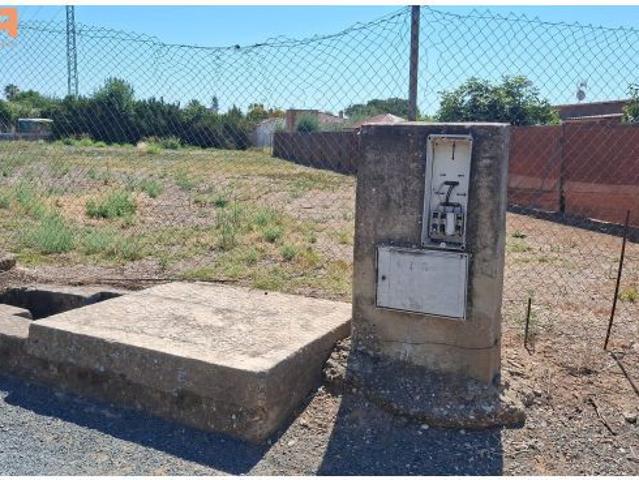 Local Comercial en venta en La Gorgoja, Córdoba