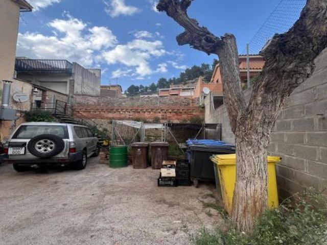 Local Comercial en venta en Anoia, Catalunya