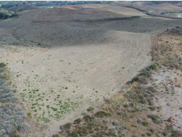 Local Comercial en venta en Chaparral, Costa del Sol Occidental