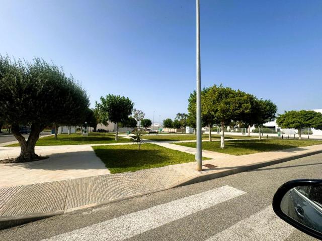 Terreno en venta en el Baix Segura / La Vega Baja, Valencia