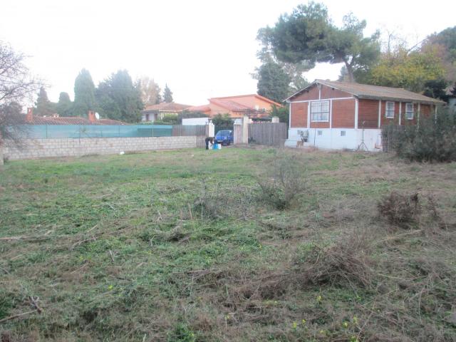 Terreno en venta en Churriana, Málaga-Costa del Sol