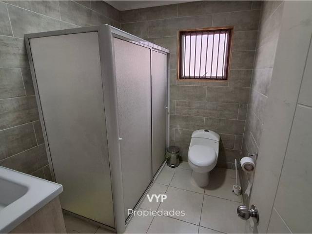 Terreno en arriendo en Quilpué, Valparaíso