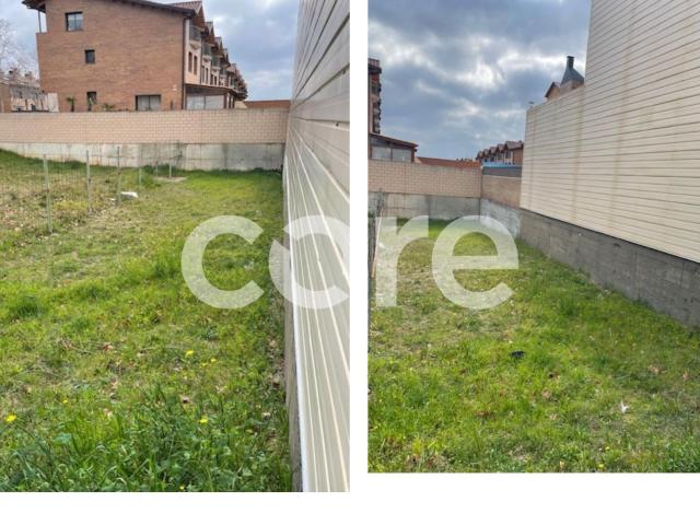 Terreno en venta en Vallès Occidental, Catalunya