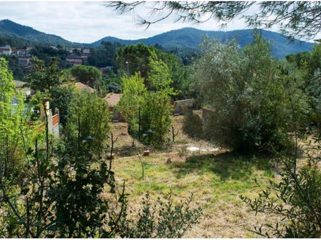 Local Comercial en venta en Vallès Occidental, Catalunya