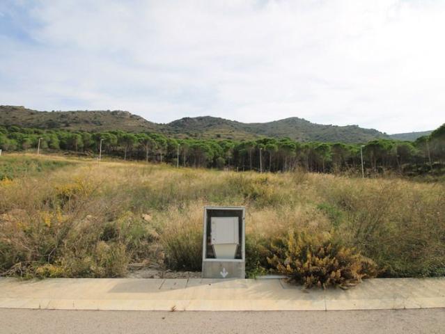 Terreno en venta en Alt Empordà, Catalunya
