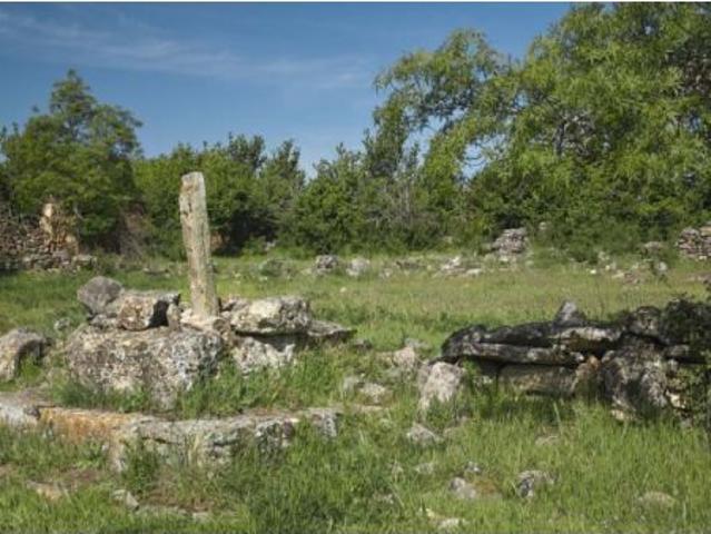 Local Comercial en venta en Prádena, Ochavo de Prádena
