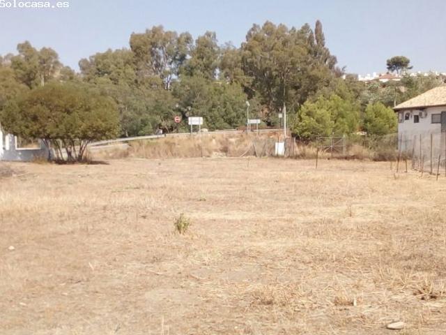 Casa en venta en Sierra de Cádiz, Andalucía