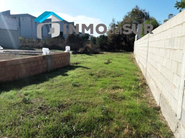 Terreno en venta en Monturque, Andalucía