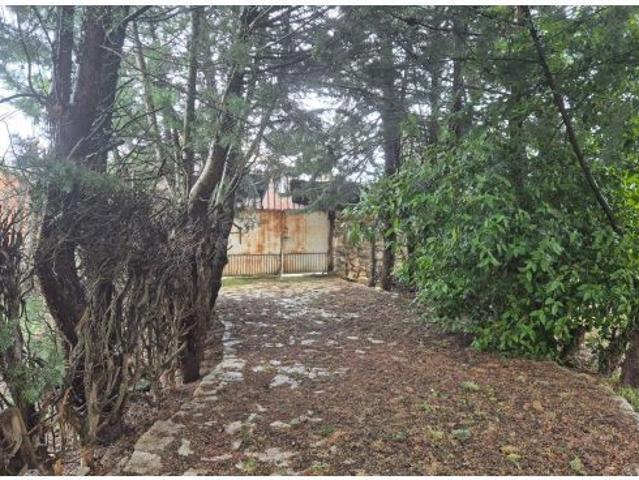 Local Comercial en venta en Villar Del Olmo, Madrid