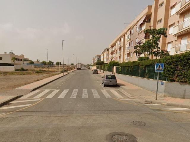 Terreno en venta en Águilas, Región de Murcia