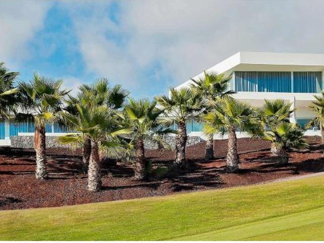 Local Comercial en venta en Guía de Isora, Canarias