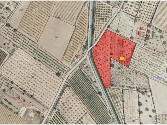Local Comercial en venta en La Serranía, Valencia