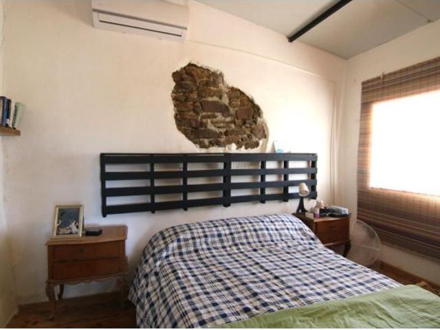 Casa en venta en Valle del Guadalhorce, Andalucía