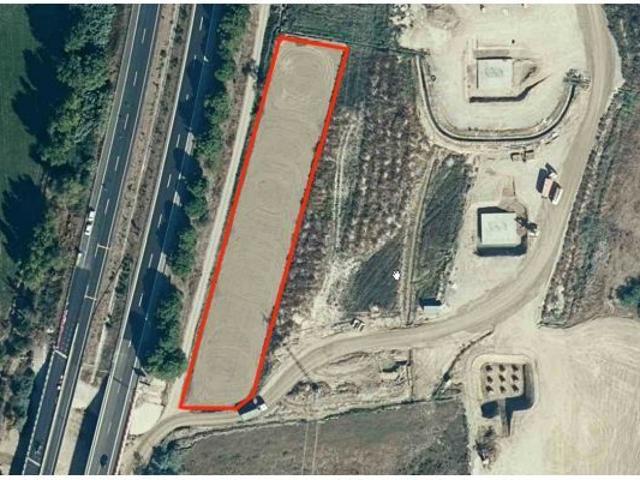 Local Comercial en venta en Erriberagoiena / Ribera Alta, Navarra