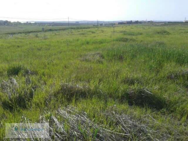 Local Comercial en venta en Villanueva De La Serena, Extremadura