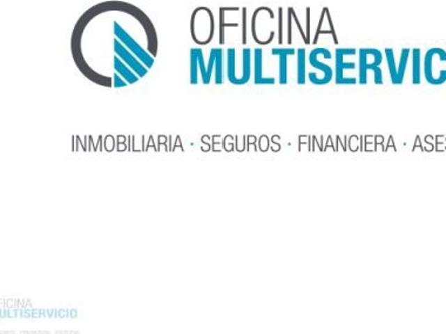 Casa en venta en Don Benito, Extremadura