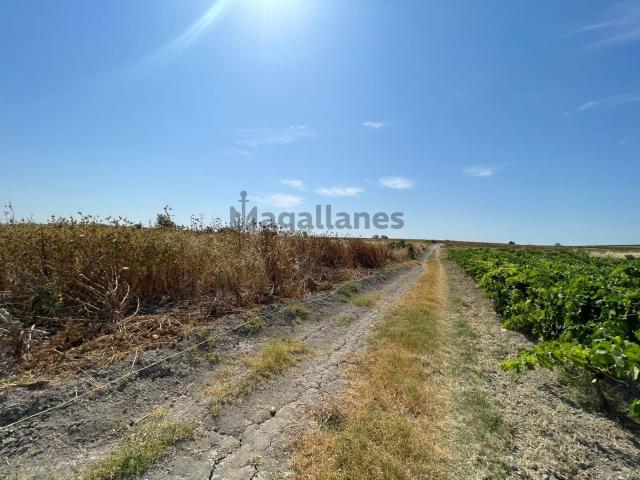 Terreno en venta en Pastrana, Costa Noroeste