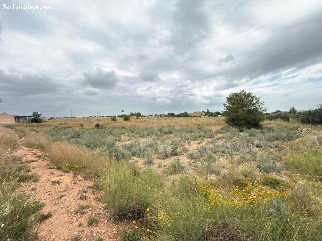 Local Comercial en venta en Sant Vicent del Raspeig / San Vicente del Raspeig, l'Alacantí