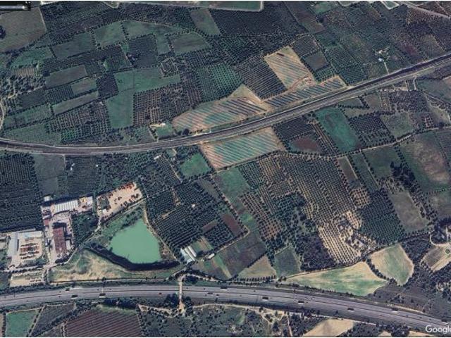 Local Comercial en venta en Constantí