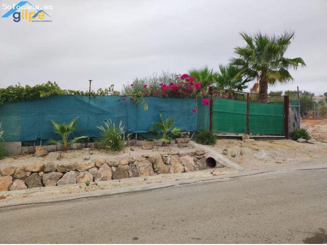 Local Comercial en venta en Paradas, Andalucía