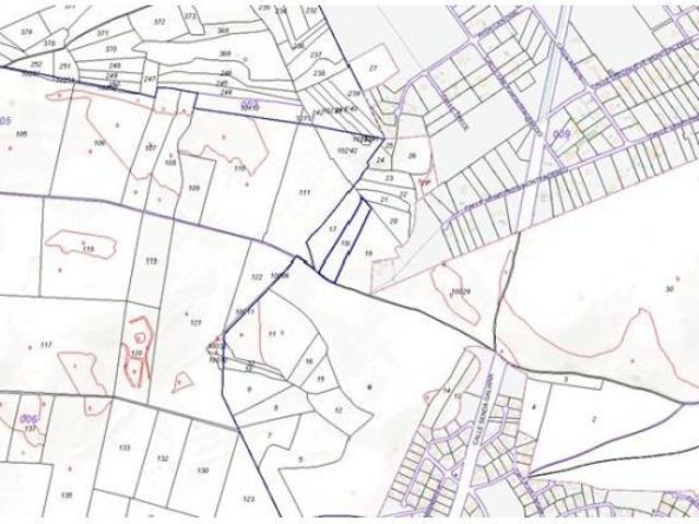 Local Comercial en venta en Nuevo Baztán, Madrid