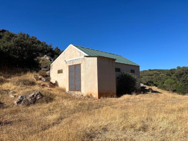Casa en venta en Antequera, Andalucía