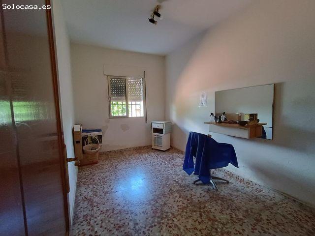 Casa en venta en Las Quemadas, Córdoba