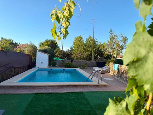 Casa en venta en Antequera, Andalucía