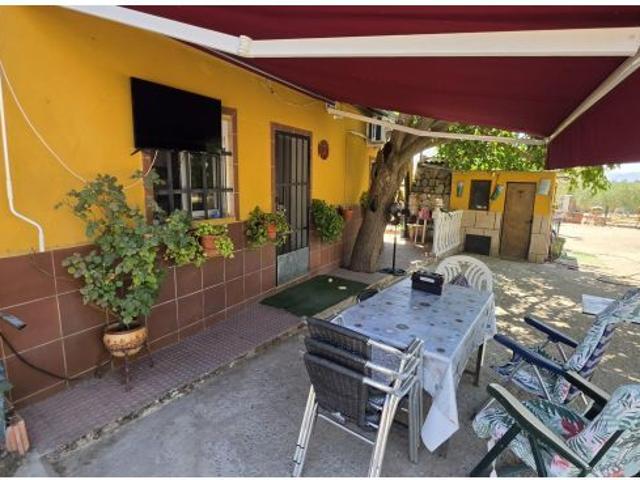 Local Comercial en venta en Peñarroya-pueblonuevo, Andalucía