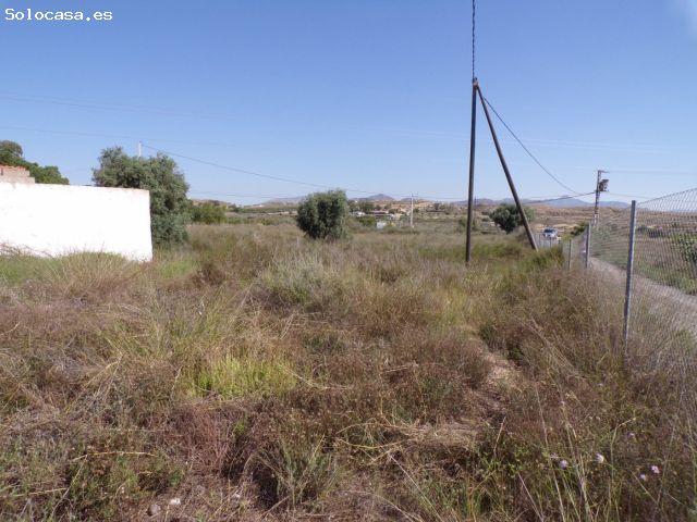 Casa en venta en Perleta, el Baix Vinalopó