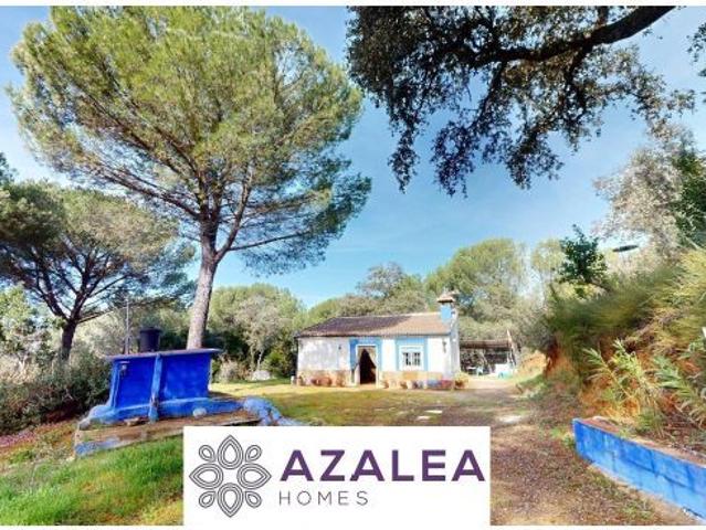 Casa en venta en Casilla del Aire, Córdoba