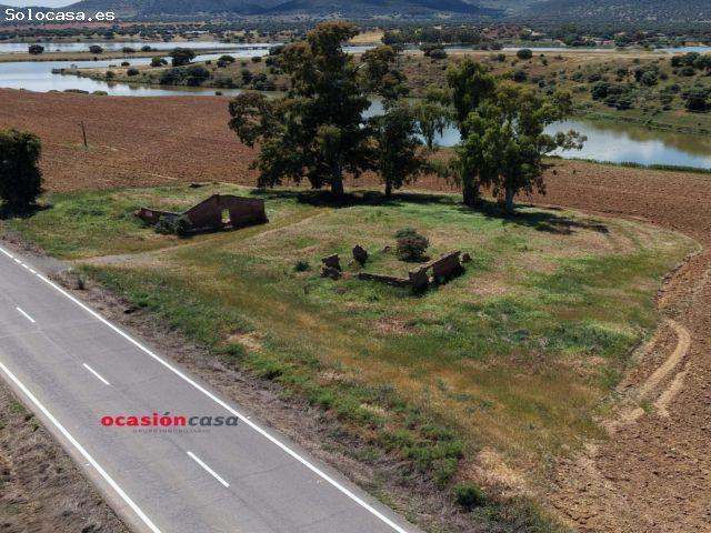 Local Comercial en venta en Peñarroya-pueblonuevo, Andalucía