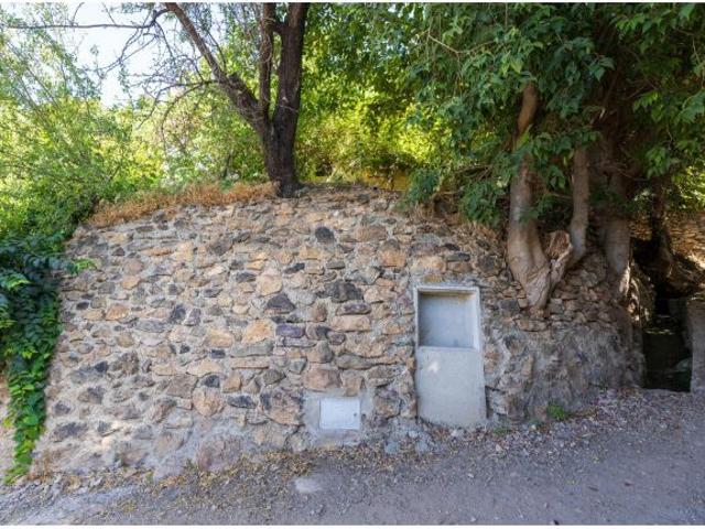 Casa en venta en Comarca de la Alpujarra Granadina, Andalucía