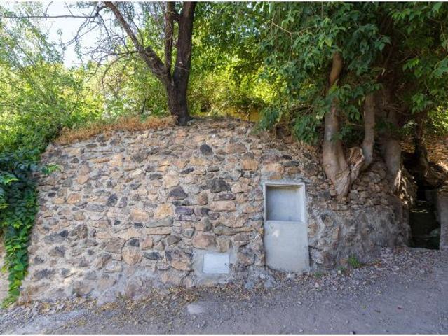 Casa en venta en Comarca de la Alpujarra Granadina, Andalucía
