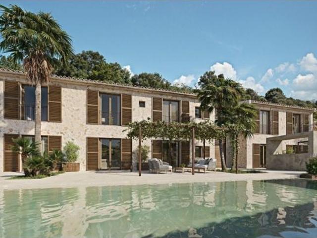 Local Comercial en venta en Pla de Mallorca, Baleares