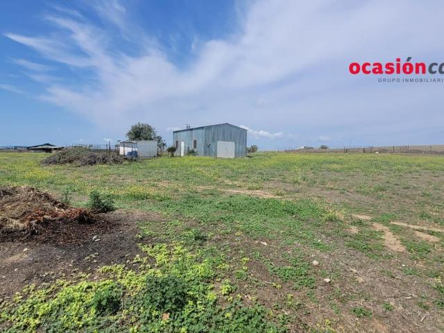 Chalet en venta en Pozoblanco, Andalucía