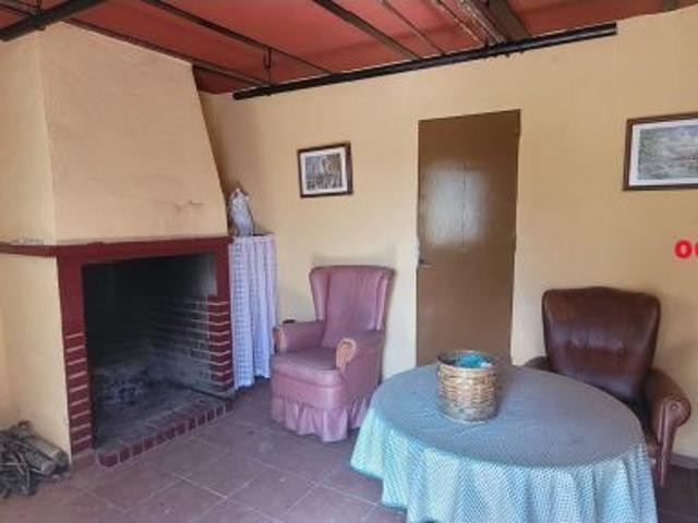 Local Comercial en venta en Dos Torres, Andalucía