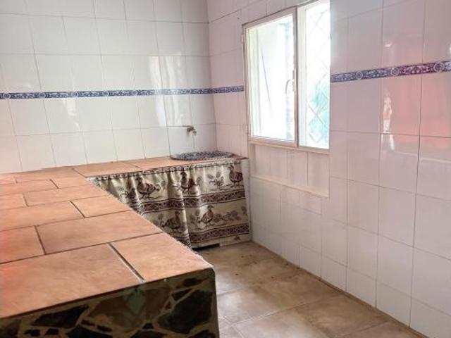 Casa en venta en Guadalteba, Andalucía