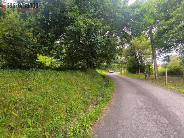Local Comercial en venta en Castañeda, Cantabria