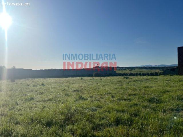 Casa en venta en Peraleda De La Mata, Extremadura