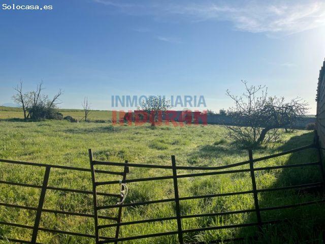 Casa en venta en Peraleda De La Mata, Extremadura