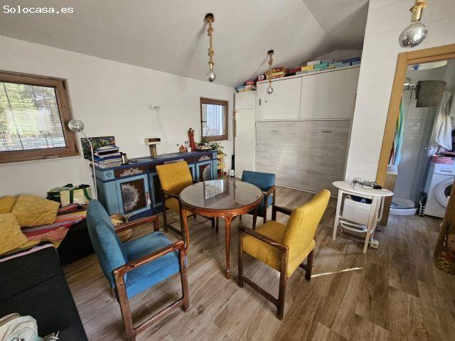 Local Comercial en venta en Calvarrasa De Arriba, Castilla y León