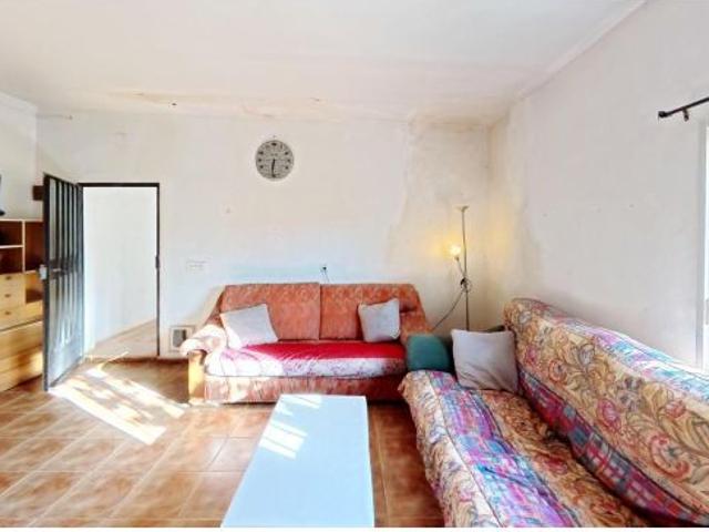 Casa en venta en Ibi, Alacant / Alicante