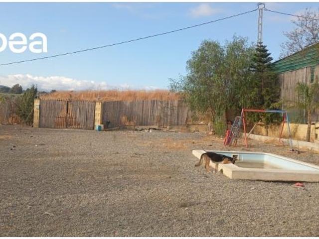 Casa en venta en Valle del Guadalhorce, Andalucía