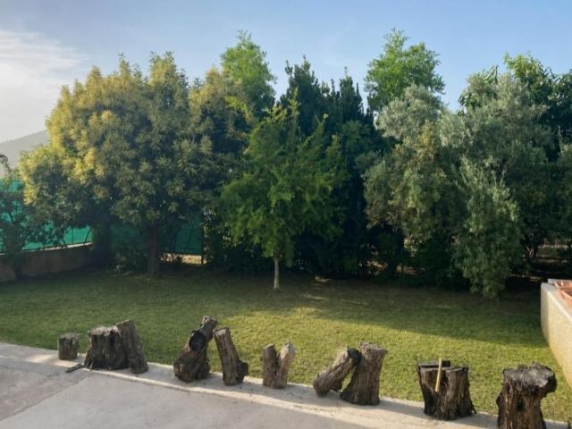 Terreno en venta en Láujar De Andarax, Andalucía