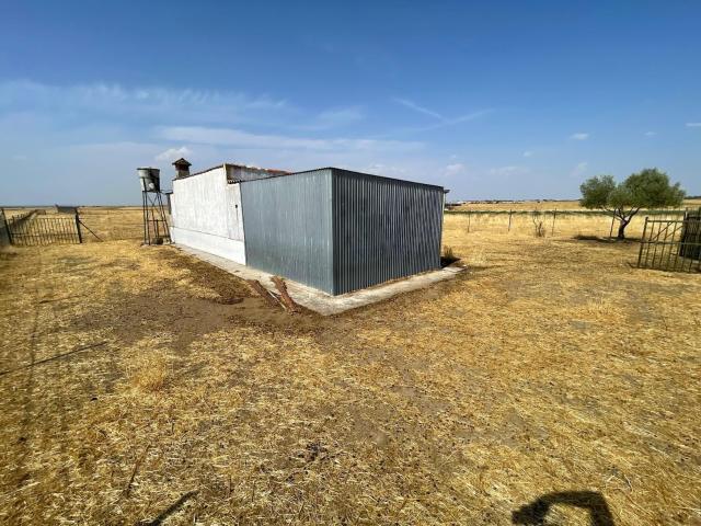 Terreno en venta en Malpartida de Cáceres, Cáceres