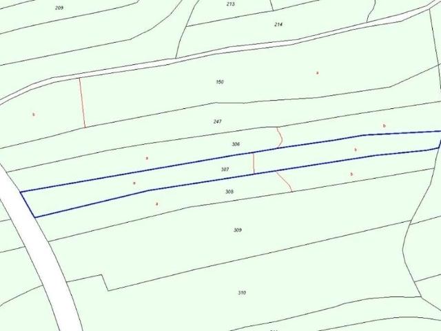Terreno en venta en Numancia De La Sagra, Castilla-La Mancha