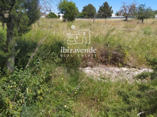 Casa en venta en Jesús, Eivissa