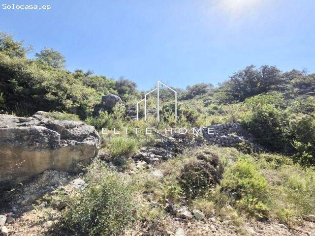 Local Comercial en venta en el Baix Maestrat, Valencia